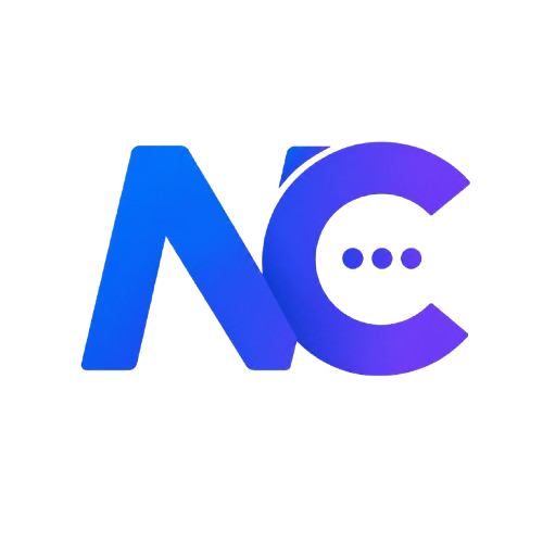 Logo NovaCall